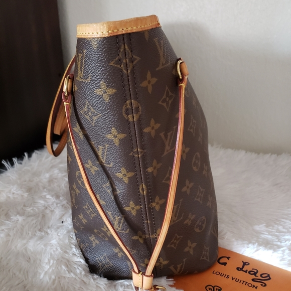 SOLD - Picture 8 of 16